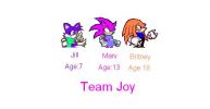 team_joy.JPG