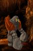 tomb_of_regirock_by_banenascent_d5o2mw.jpg