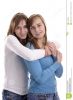 two-young-women-hugging-each-other-17795949.jpg