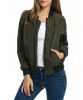 women-classic-zipper-short-biker-bomber-jacket-quilted-outdoor-coat-olive-green-cj184rtn603.jpg
