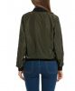 women-classic-zipper-short-biker-bomber-jacket-quilted-outdoor-coat-olive-green-cj184rtn603_28129.jpg