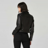 womens-leather-biker-jacket-in-black-product-1550161243.jpg