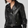 womens-leather-biker-jacket-in-black-product-1550161263.jpg