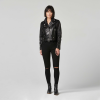womens-leather-biker-jacket-in-black-product-1550161279.jpg