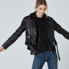 womens-leather-biker-jacket-in-black-product-1552361088.jpg