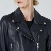 womens-leather-biker-jacket-in-blue-product-1550162191.jpg