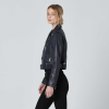 womens-leather-biker-jacket-in-blue-product-1550162200.jpg