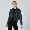 womens-leather-biker-jacket-in-blue-product-1550162213.jpg