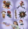 wtf_pokemon____movie_3_pictures_by_lord_phillock-d5y7314.jpg